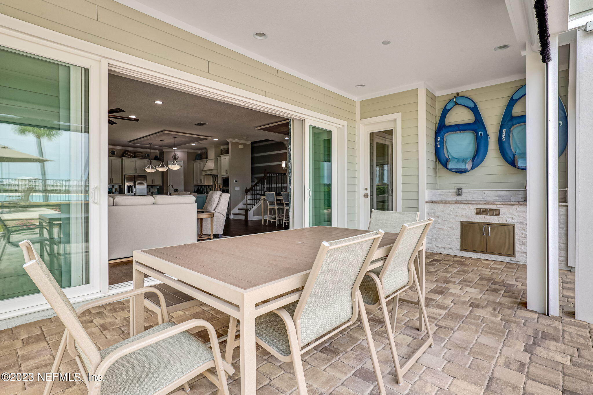 235 Rum Runner Way St. Johns, FL 32259 - Photo 35 of 108 Pocket Sliders