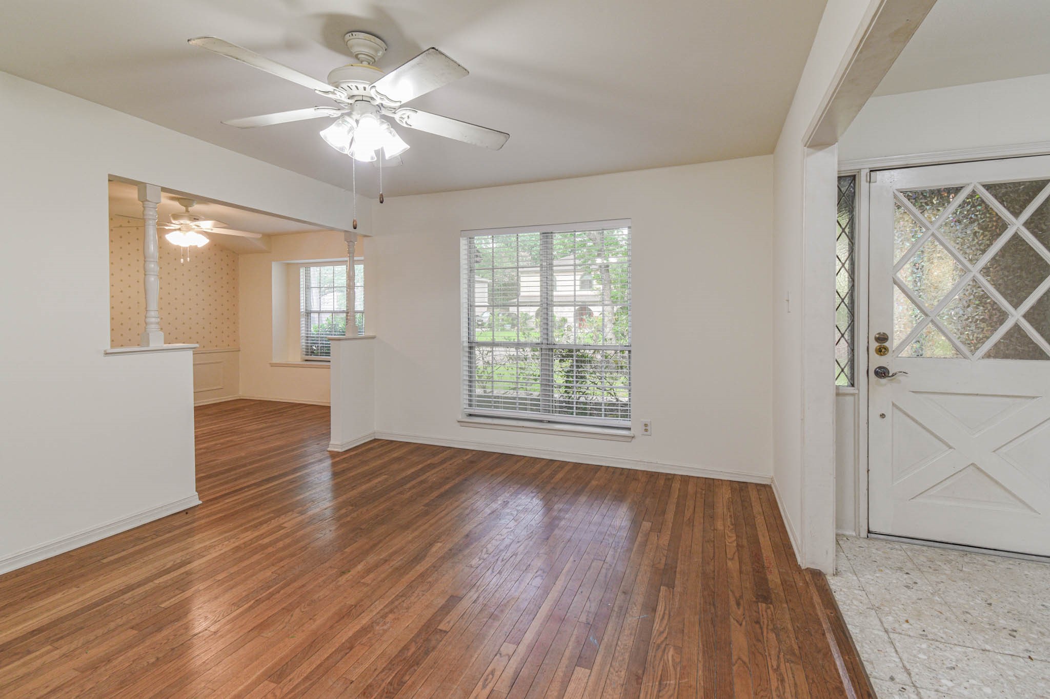 16518 Courtland Circle Spring, TX 77379 - Photo 4 of 24