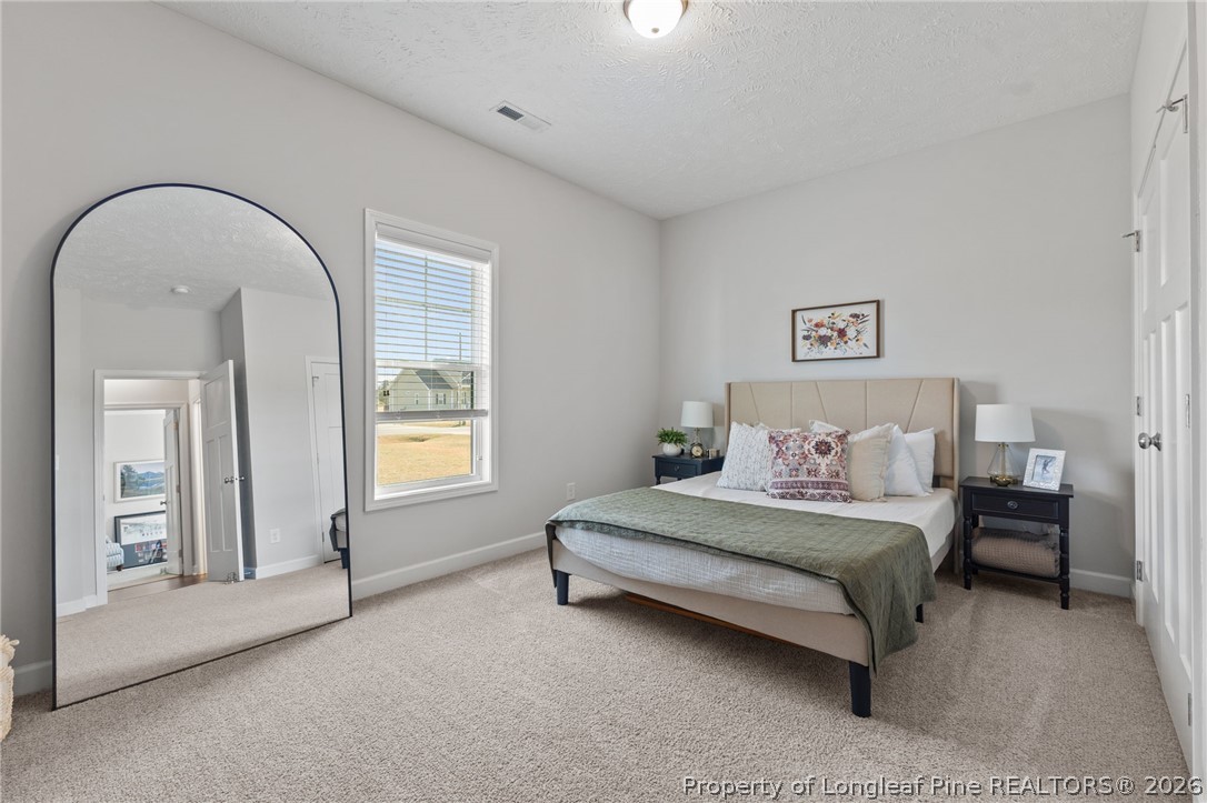 5651 Toby Pl Road Stedman, NC 28391 - Photo 23 of 49