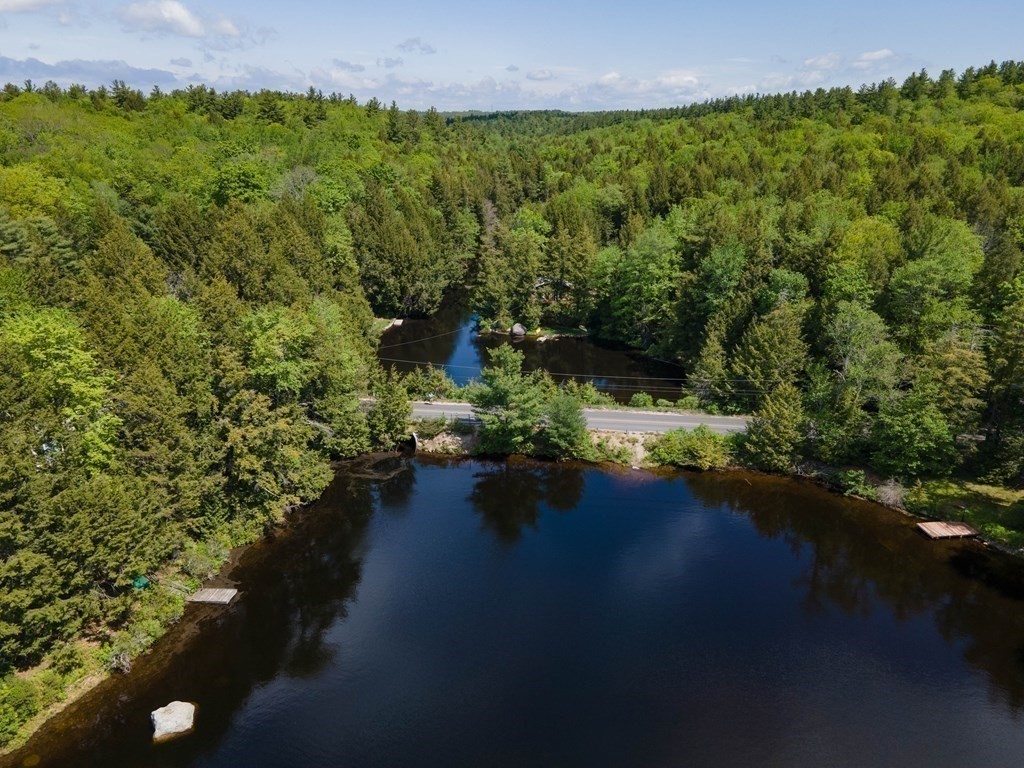 34 Pond Hill Road Goshen, MA 01096 - Photo 13 of 42 Gallery Image 13