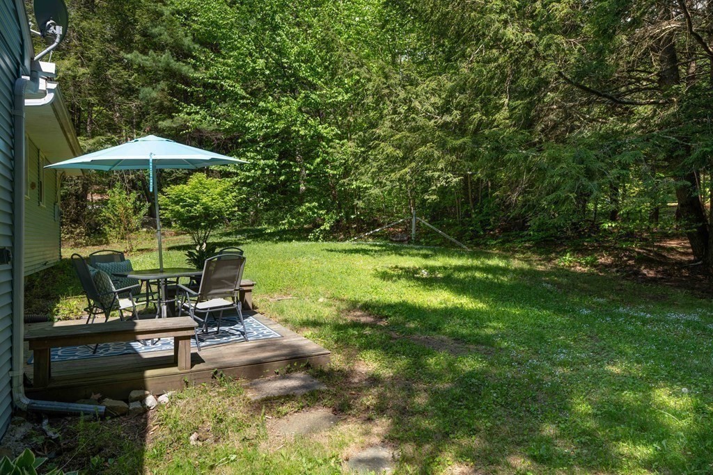 34 Pond Hill Road Goshen, MA 01096 - Photo 15 of 42 Gallery Image 15