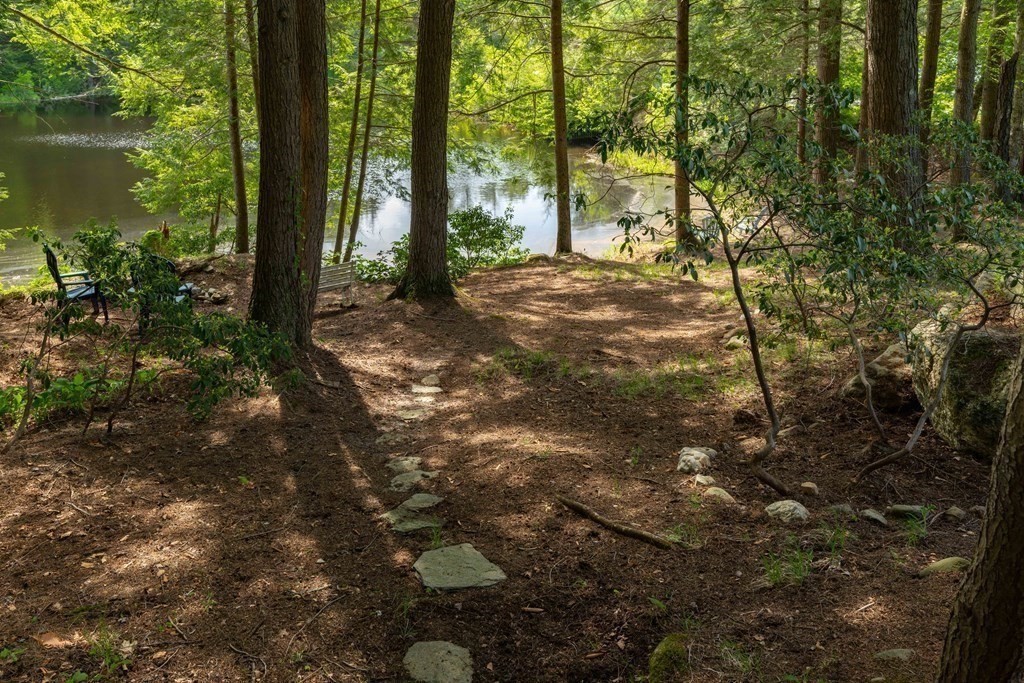 34 Pond Hill Road Goshen, MA 01096 - Photo 19 of 42 Gallery Image 19