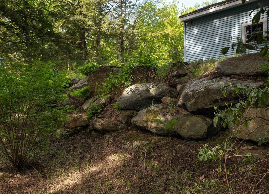 34 Pond Hill Road Goshen, MA 01096 - Photo 20 of 42 Gallery Image 20