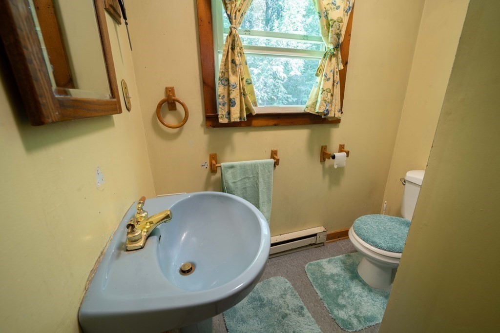 34 Pond Hill Road Goshen, MA 01096 - Photo 21 of 42 Gallery Image 21