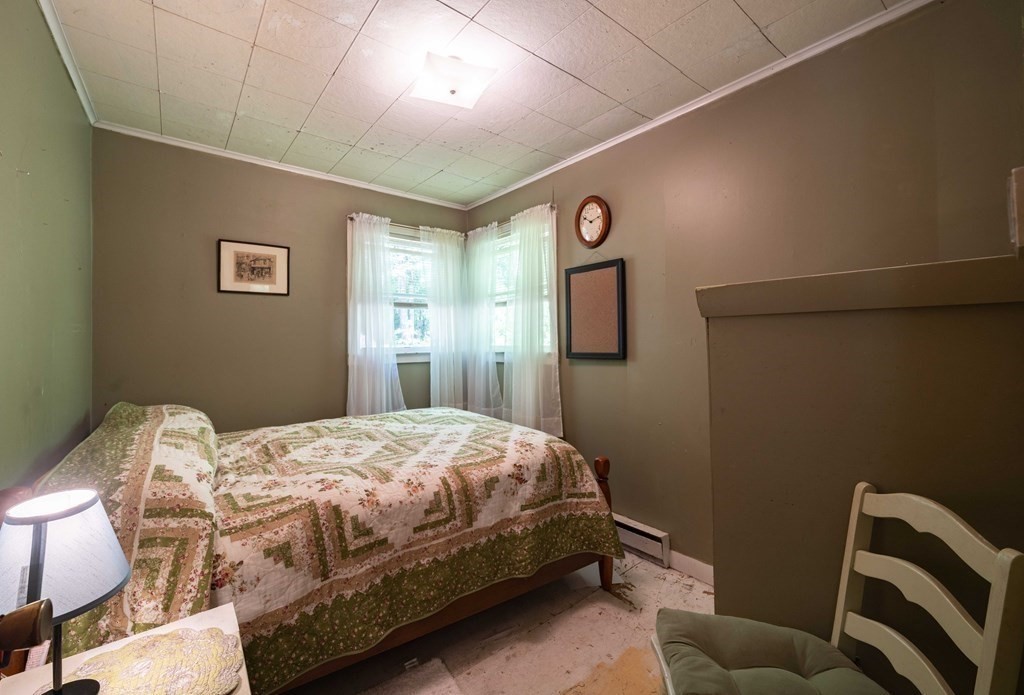 34 Pond Hill Road Goshen, MA 01096 - Photo 22 of 42 Gallery Image 22