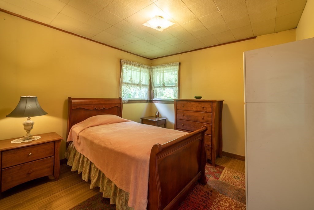 34 Pond Hill Road Goshen, MA 01096 - Photo 23 of 42 Gallery Image 23