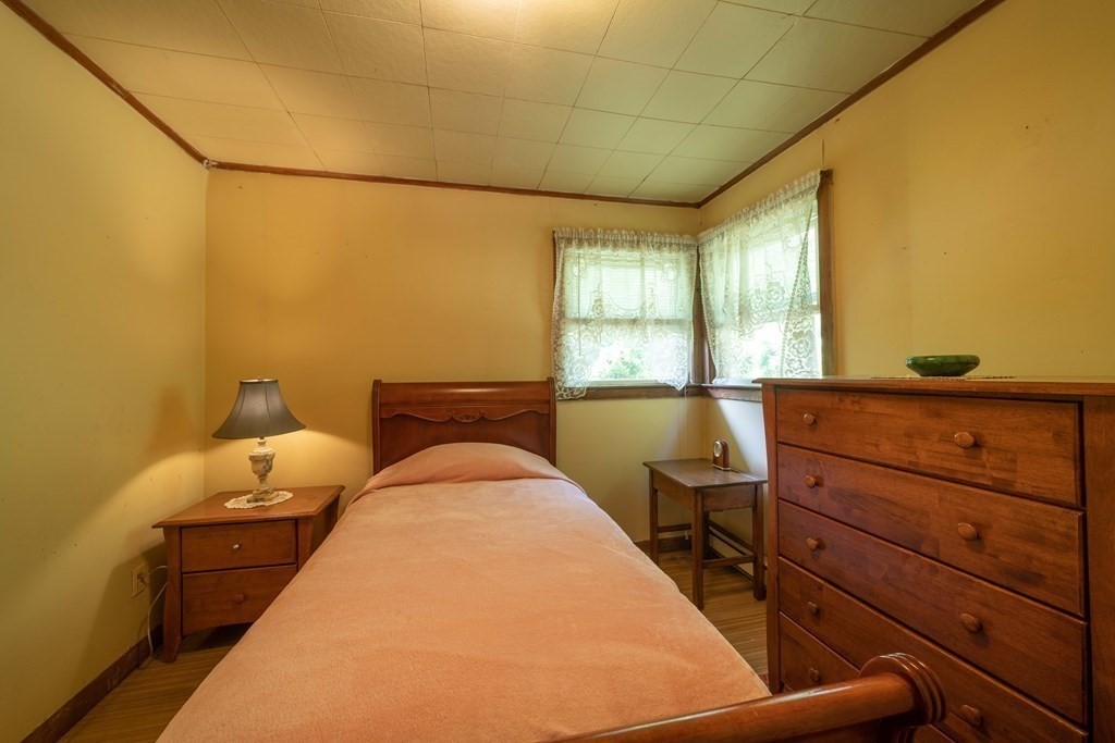 34 Pond Hill Road Goshen, MA 01096 - Photo 24 of 42 Gallery Image 24