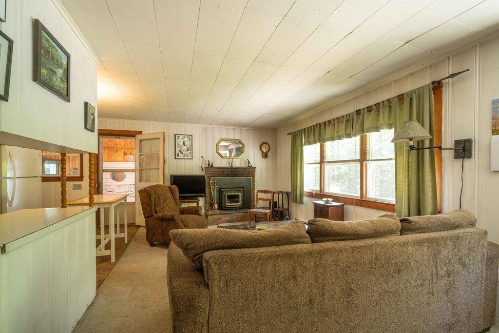 34 Pond Hill Road Goshen, MA 01096 - Photo 25 of 42 Gallery Image 25