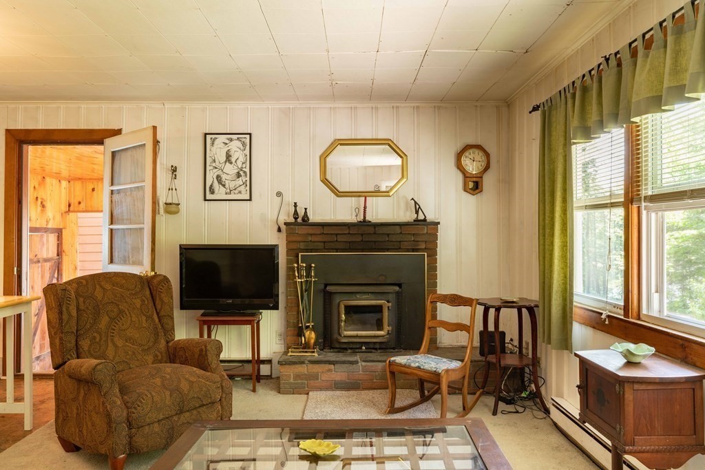 34 Pond Hill Road Goshen, MA 01096 - Photo 26 of 42 Gallery Image 26