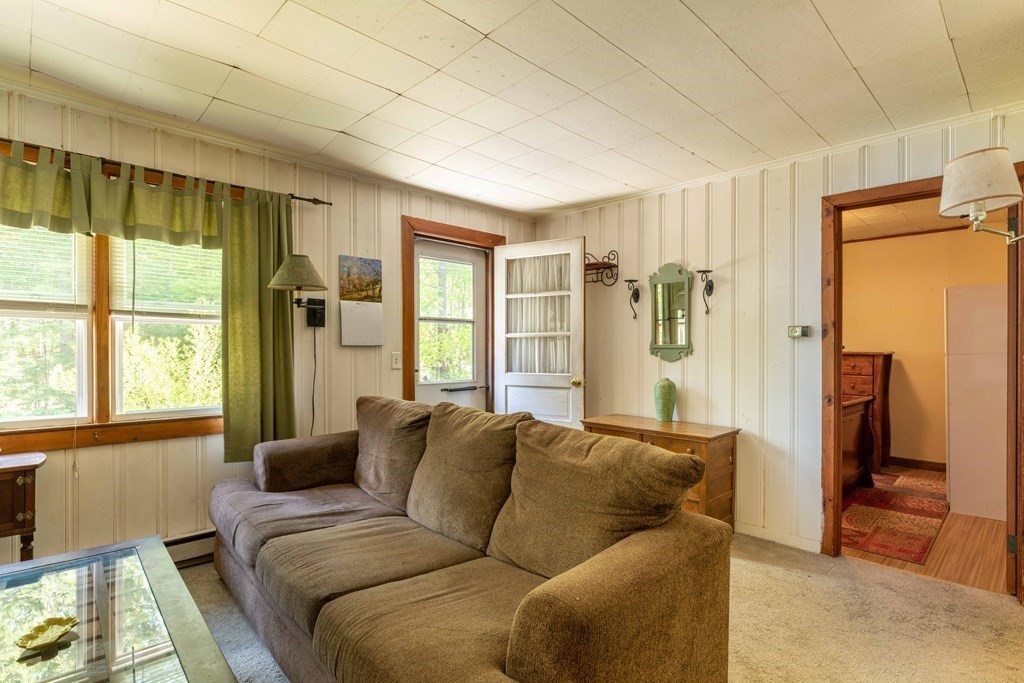 34 Pond Hill Road Goshen, MA 01096 - Photo 27 of 42 Gallery Image 27