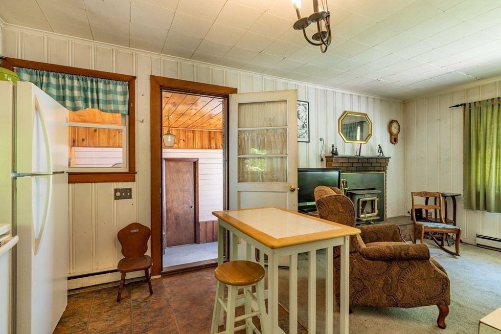 34 Pond Hill Road Goshen, MA 01096 - Photo 28 of 42 Gallery Image 28
