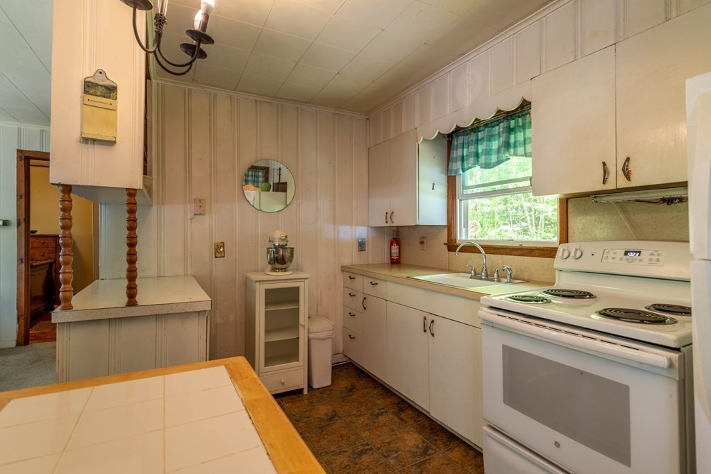 34 Pond Hill Road Goshen, MA 01096 - Photo 29 of 42 Gallery Image 29