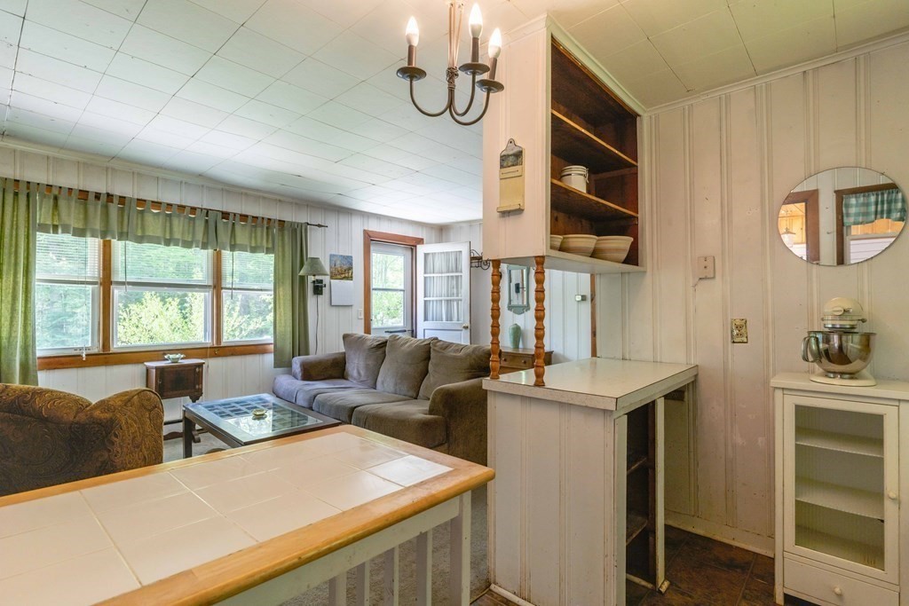 34 Pond Hill Road Goshen, MA 01096 - Photo 30 of 42 Gallery Image 30