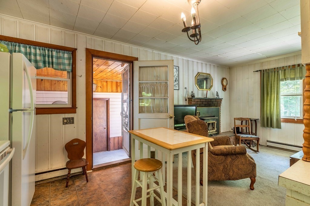 34 Pond Hill Road Goshen, MA 01096 - Photo 31 of 42 Gallery Image 31