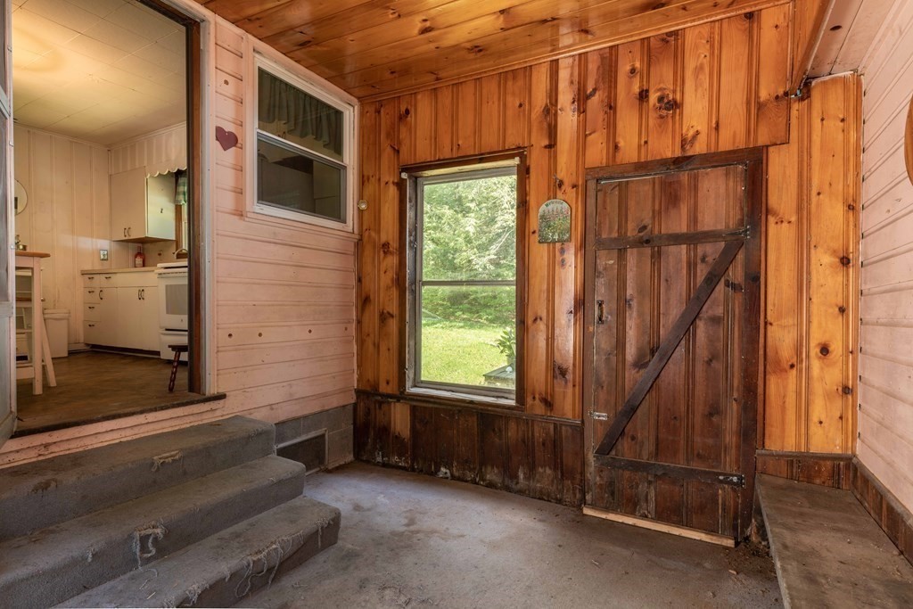 34 Pond Hill Road Goshen, MA 01096 - Photo 32 of 42 Gallery Image 32