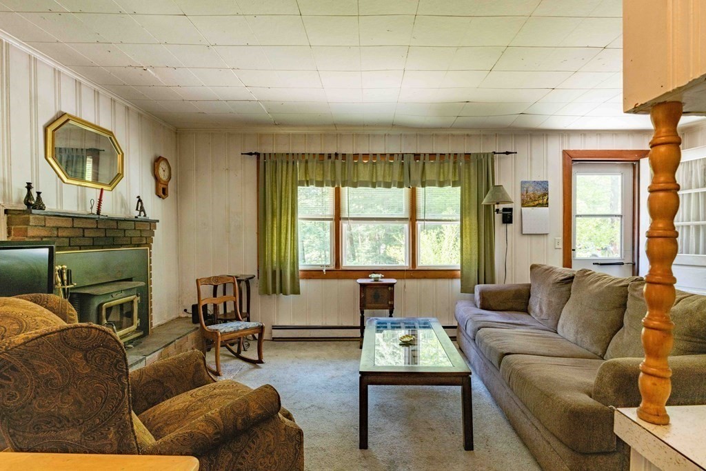 34 Pond Hill Road Goshen, MA 01096 - Photo 34 of 42 Gallery Image 34
