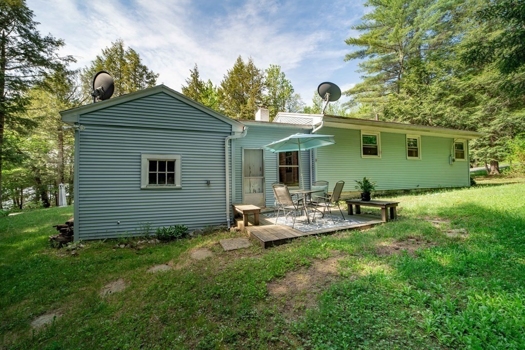 34 Pond Hill Road Goshen, MA 01096 - Photo 35 of 42 Gallery Image 35