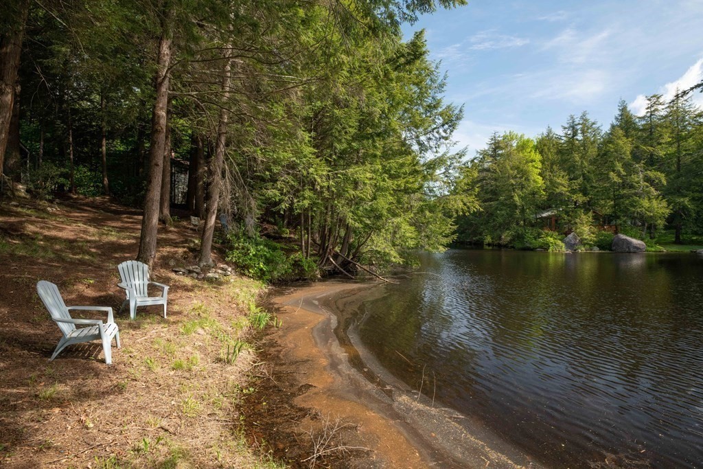 34 Pond Hill Road Goshen, MA 01096 - Photo 41 of 42 Gallery Image 41