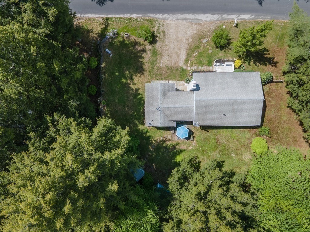 34 Pond Hill Road Goshen, MA 01096 - Photo 5 of 42 Gallery Image 5