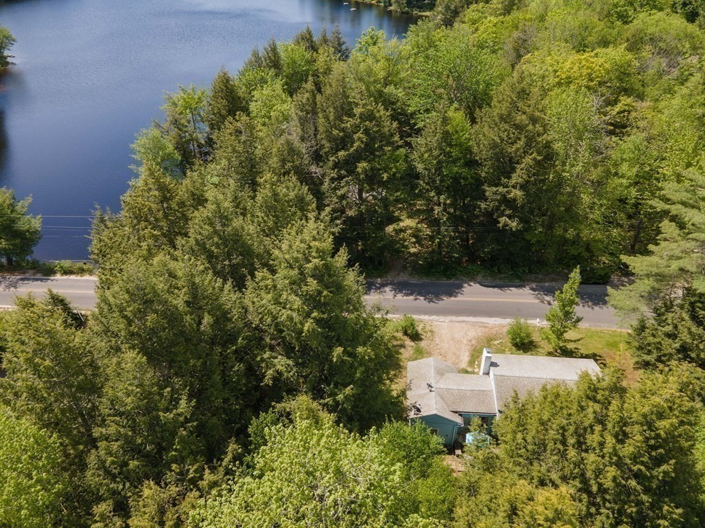 34 Pond Hill Road Goshen, MA 01096 - Photo 6 of 42 Gallery Image 6