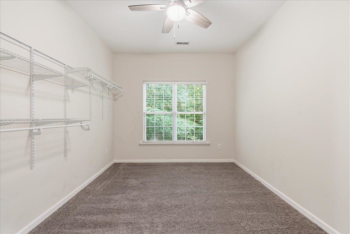 508 Fieldgate Court Mauldin, SC 29662 - Photo 34 of 48 Gallery Image 34