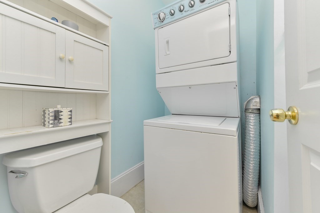 11 Mark Street, Unit 2 Boston, MA 02130 - Photo 13 of 16 Gallery Image 13