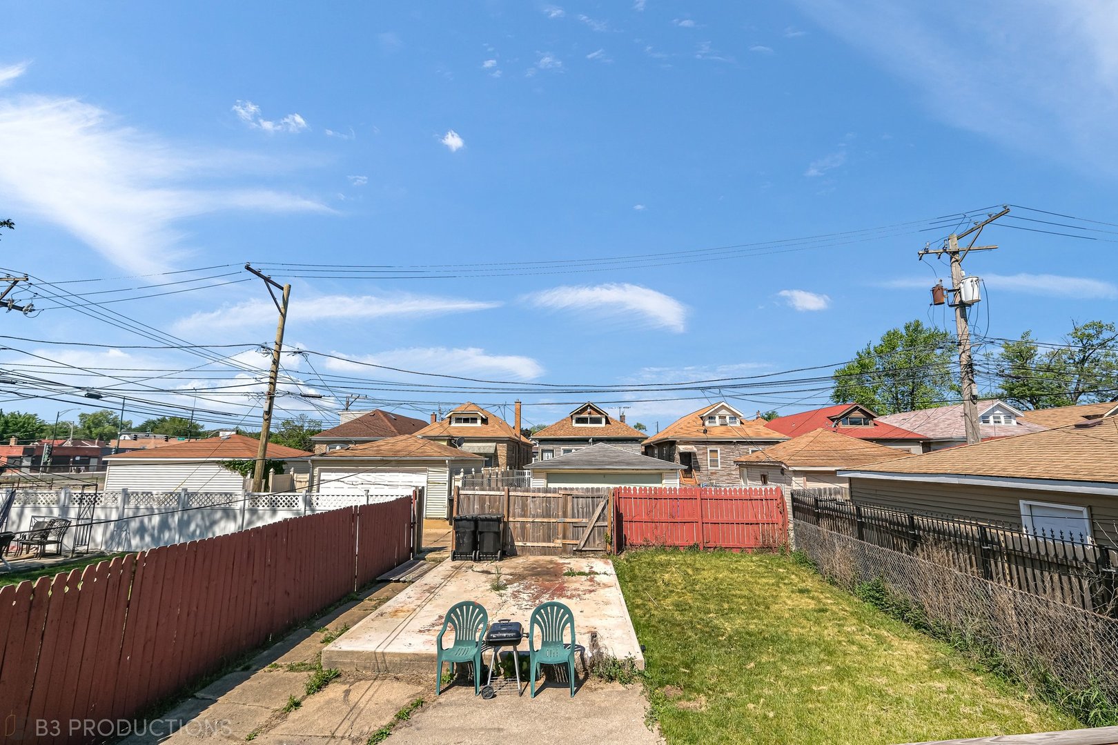 Undisclosed Address Chicago, IL 60620 - Photo 4 of 20