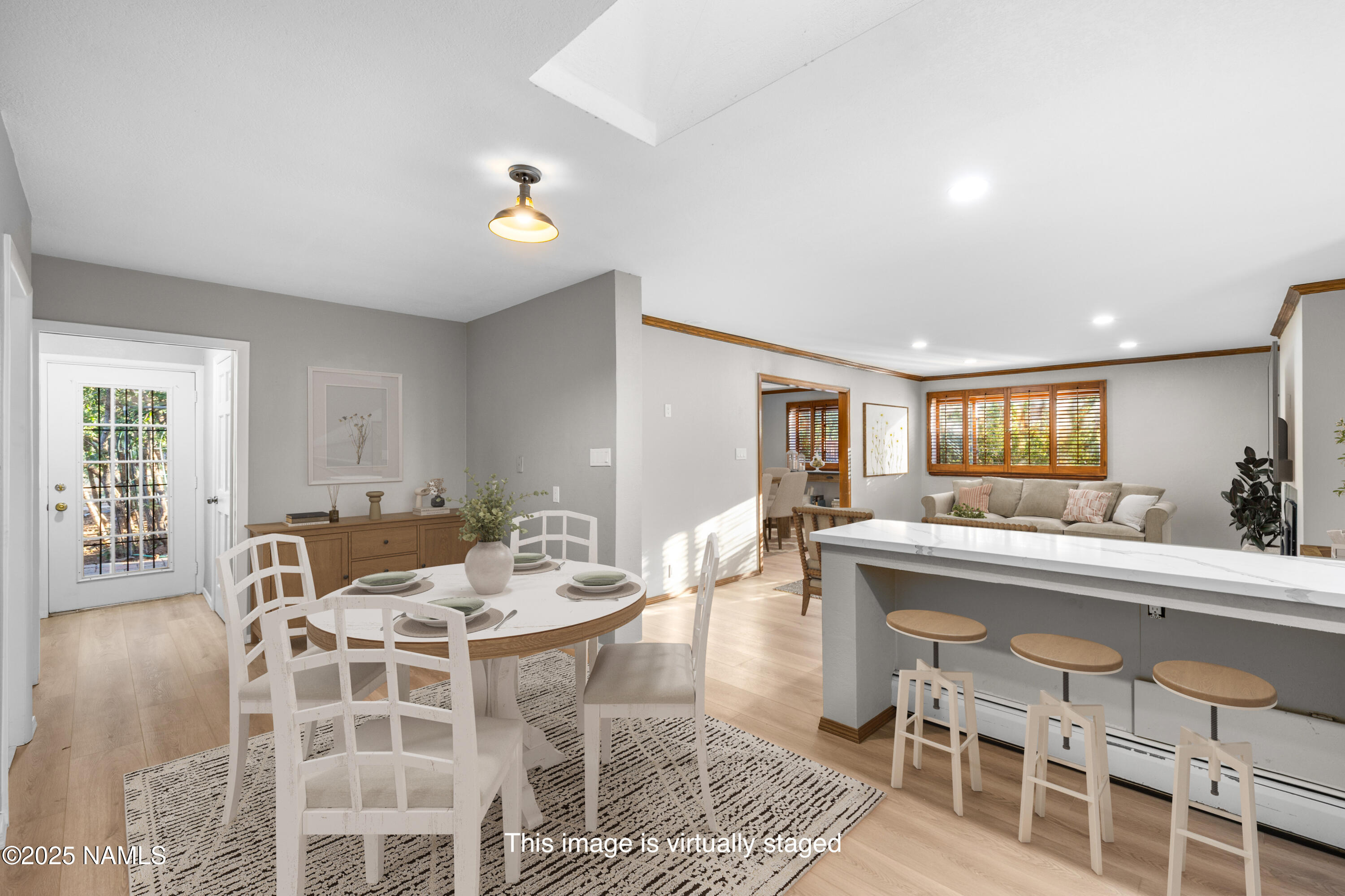 5300 Lindsey Road Flagstaff, AZ 86004 - Photo 18 of 97 lindsey rd 105
