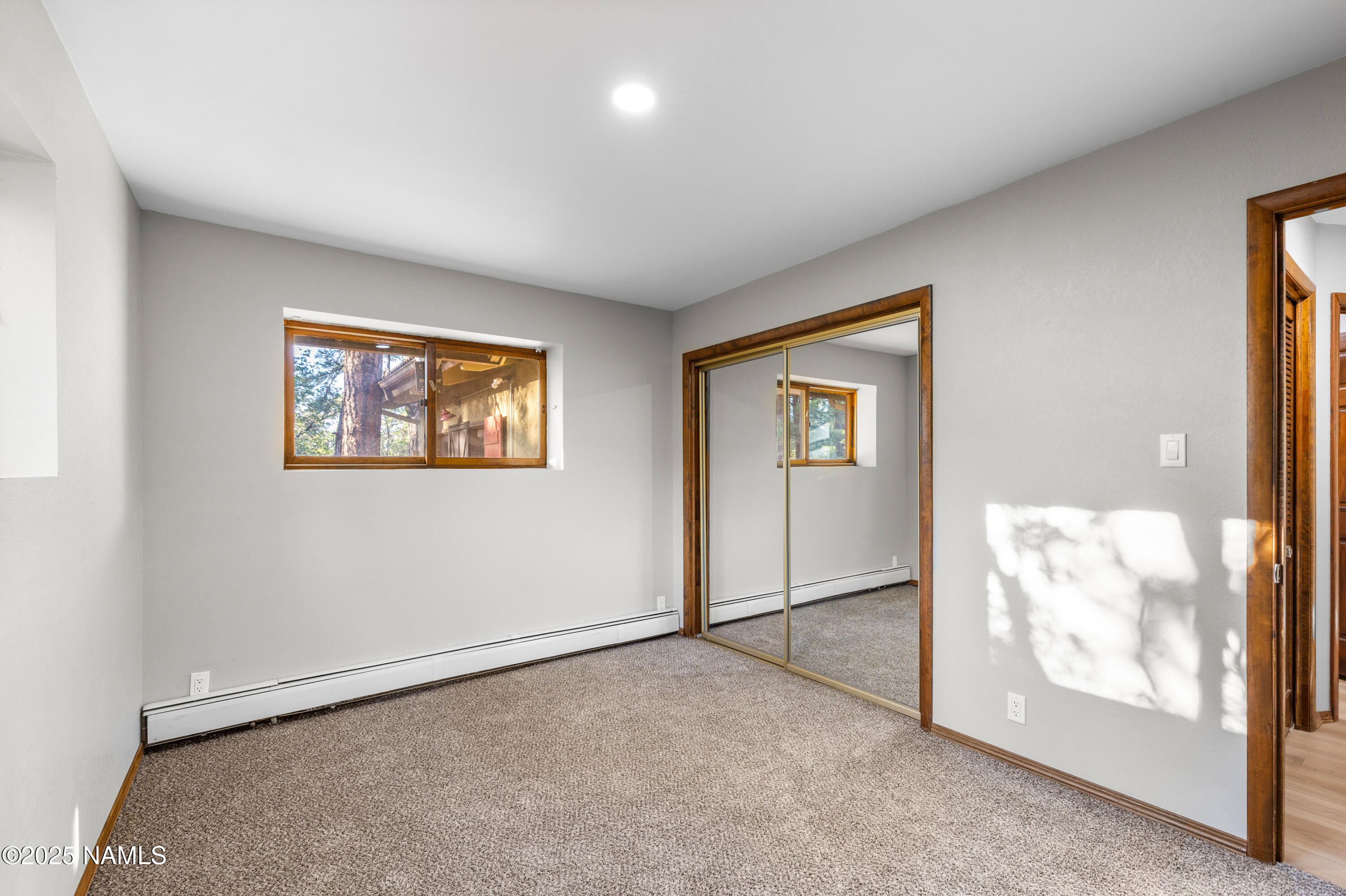 5300 Lindsey Road Flagstaff, AZ 86004 - Photo 44 of 97 CP-26