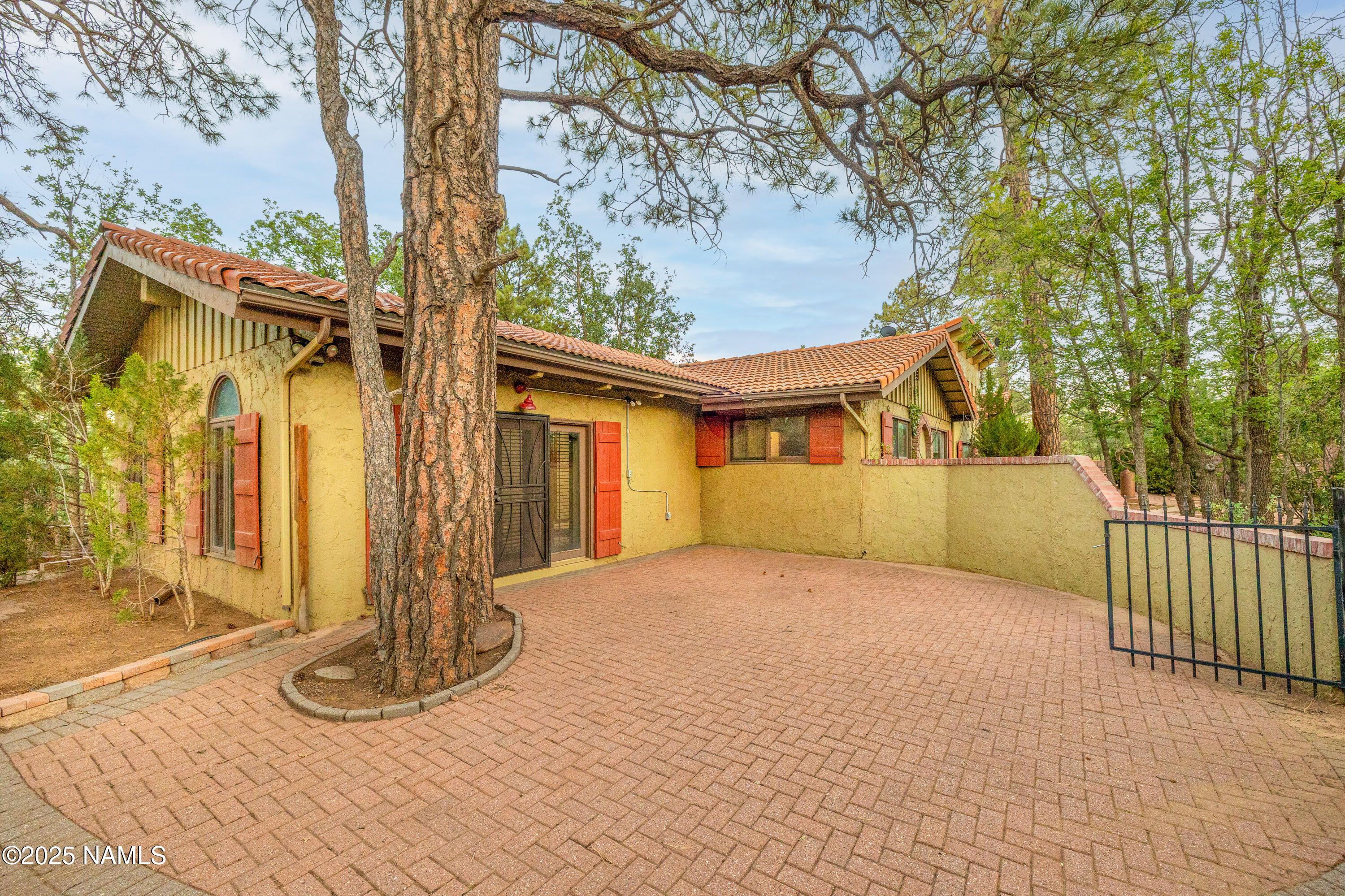 5300 Lindsey Road Flagstaff, AZ 86004 - Photo 54 of 97 CP-62
