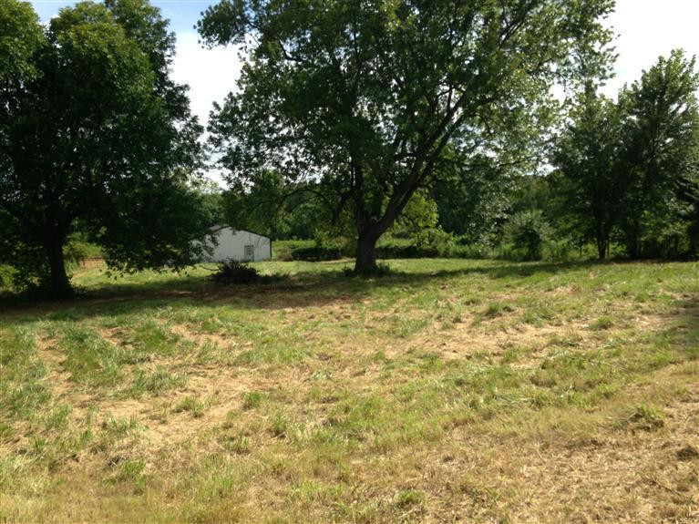 1637 Brassfield Road Richmond, KY 40475 - Photo 10 of 35 Photo 10