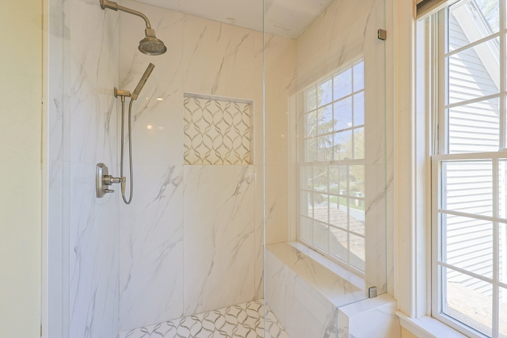 71 Bourque Road Lynnfield, MA 01940 - Photo 25 of 42