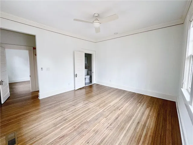 $3,250 | 471 Page Avenue Northeast, Unit 1, Atlanta, GA 30307