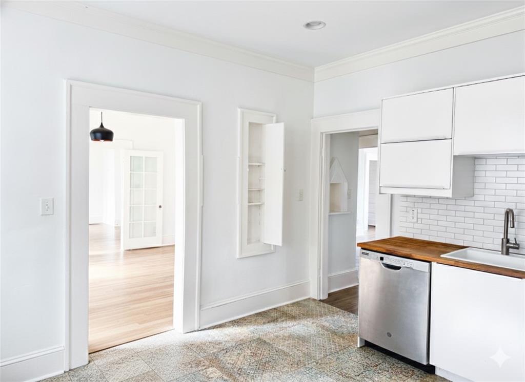 471 Page Avenue Northeast, Unit 1 Atlanta, GA 30307 - Photo 12 of 12