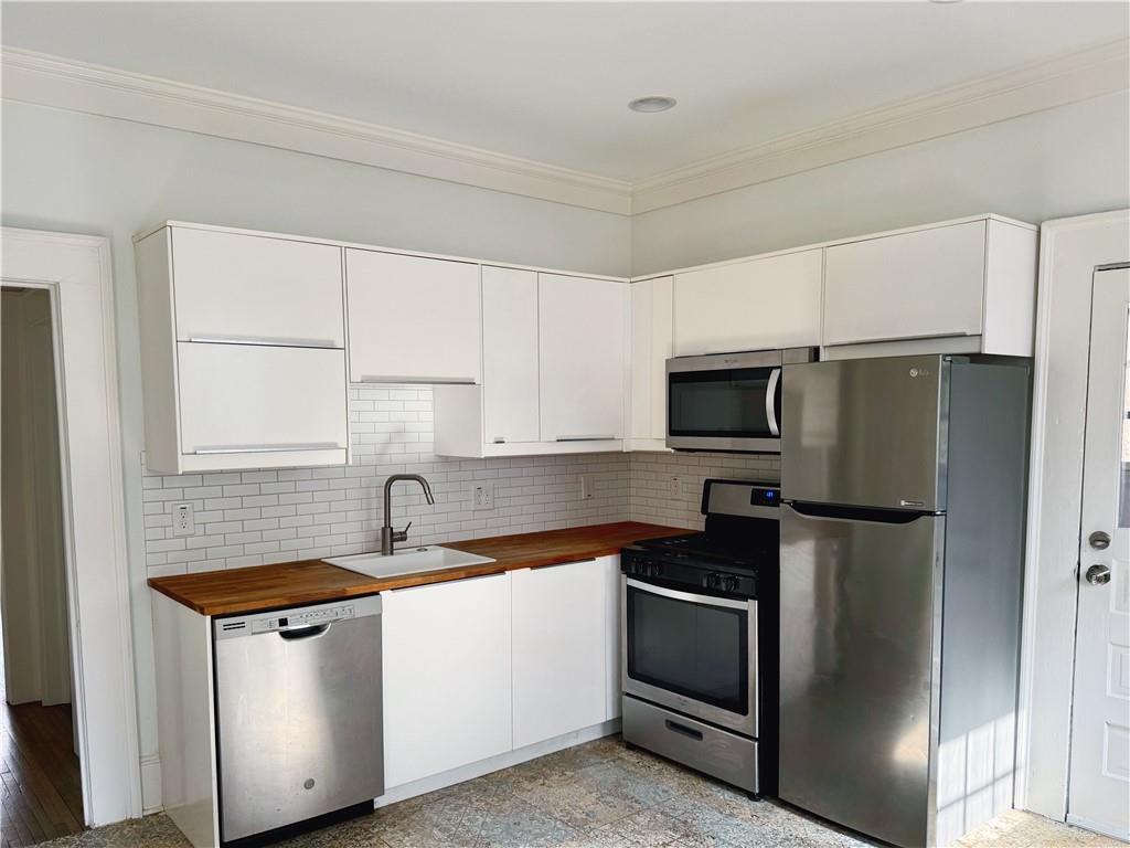 471 Page Avenue Northeast, Unit 1 Atlanta, GA 30307 - Photo 2 of 12