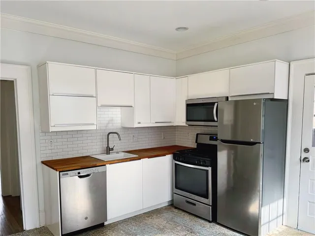 $3,250 | 471 Page Avenue Northeast, Unit 1, Atlanta, GA 30307