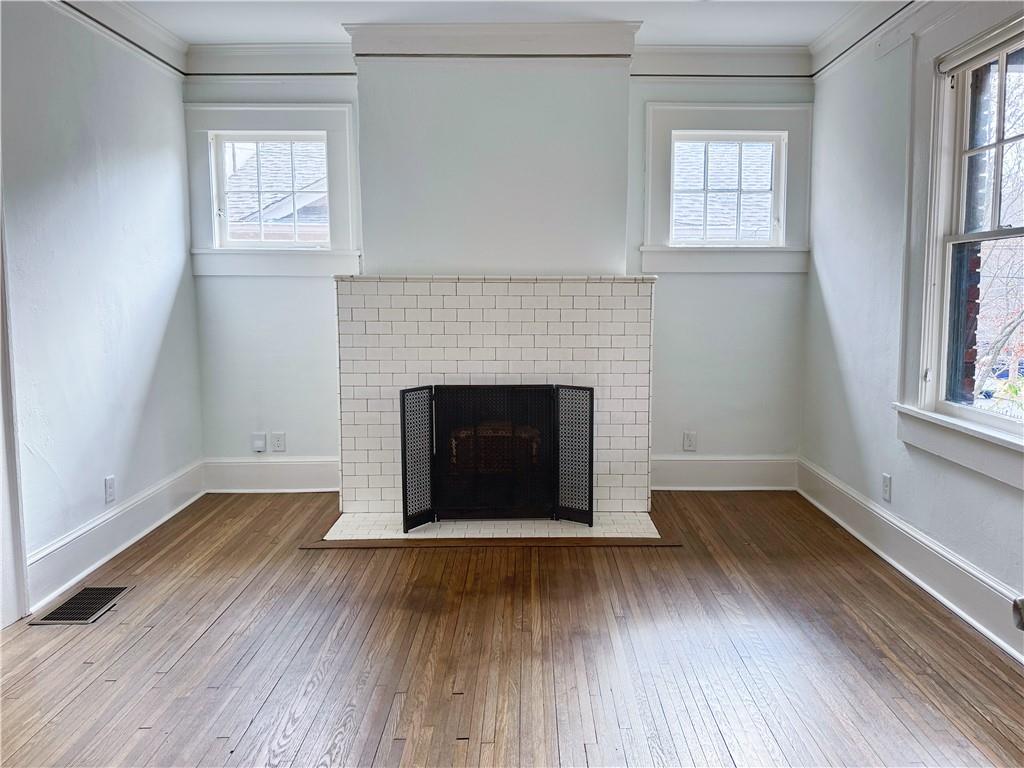 471 Page Avenue Northeast, Unit 1 Atlanta, GA 30307 - Photo 4 of 12