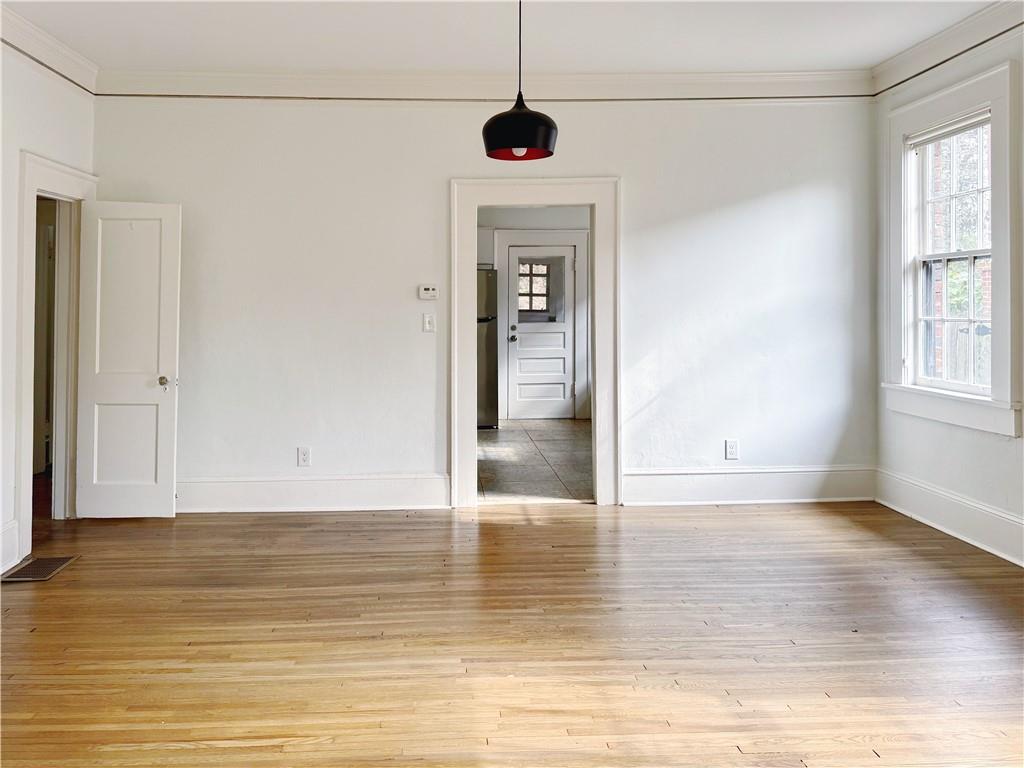 471 Page Avenue Northeast, Unit 1 Atlanta, GA 30307 - Photo 5 of 12