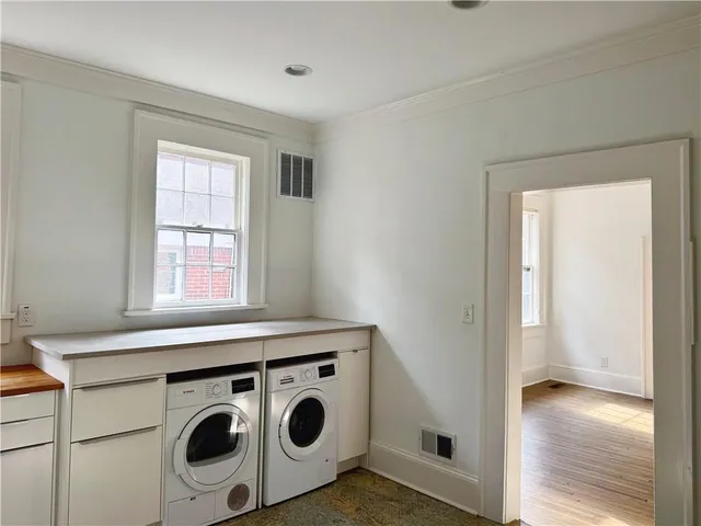 $3,250 | 471 Page Avenue Northeast, Unit 1, Atlanta, GA 30307