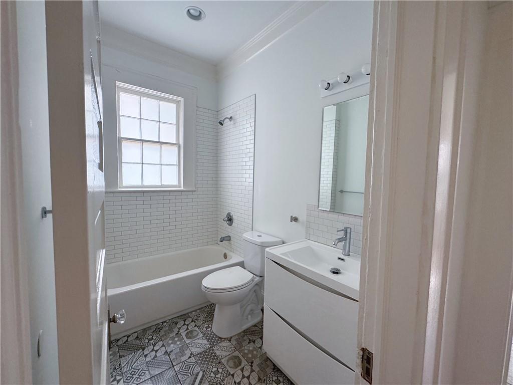 471 Page Avenue Northeast, Unit 1 Atlanta, GA 30307 - Photo 7 of 12