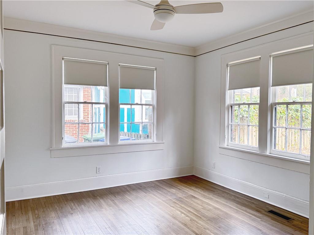 471 Page Avenue Northeast, Unit 1 Atlanta, GA 30307 - Photo 8 of 12