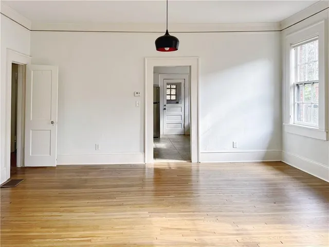 $3,250 | 471 Page Avenue Northeast, Unit 1, Atlanta, GA 30307