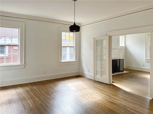 $3,250 | 471 Page Avenue Northeast, Unit 1, Atlanta, GA 30307