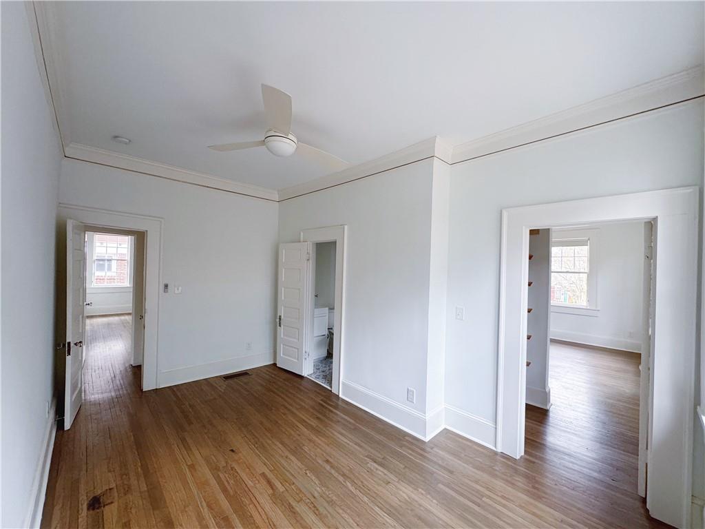 471 Page Avenue Northeast, Unit 1 Atlanta, GA 30307 - Photo 10 of 12