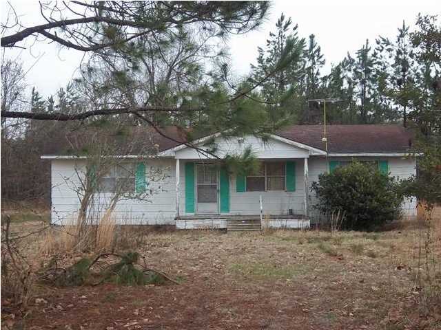 1968 Southern Charm Road Ruffin, SC 29475 - Photo 1 of 22 Primary Photo