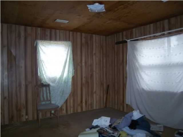 1968 Southern Charm Road Ruffin, SC 29475 - Photo 14 of 22 Additional Photo