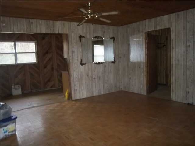 1968 Southern Charm Road Ruffin, SC 29475 - Photo 5 of 22 Additional Photo