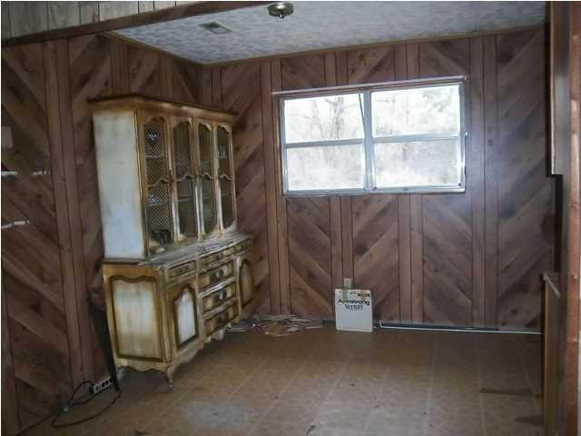 1968 Southern Charm Road Ruffin, SC 29475 - Photo 9 of 22 Additional Photo