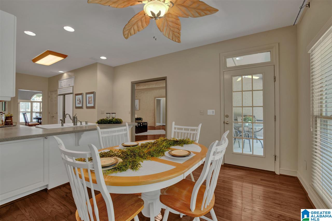 5237 English Way Birmingham, AL 35242 - Photo 19 of 37