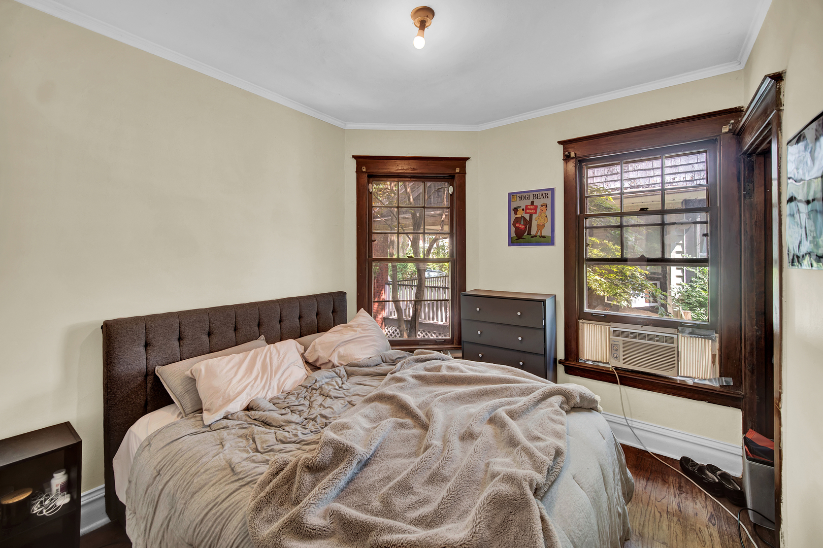 2303 Ridge Avenue Evanston, IL 60201 - Photo 9 of 19 Gallery Image 9
